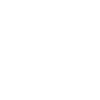 GAKU金野キャンプフィールド